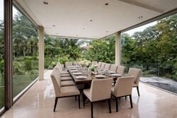 Jervois Road (D10), Detached #543549891